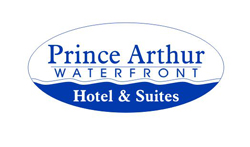 Prince Arthur Hotel